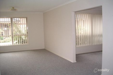 Property photo of 3/13-15 Maidstone Street Ringwood VIC 3134