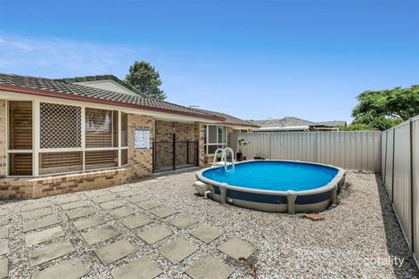59 Denning Rd, Bracken Ridge, QLD 4017