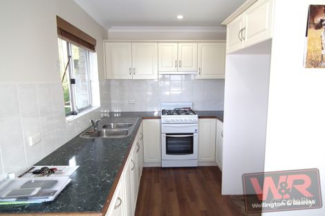 Property photo of 18 Dicks Street Mount Melville WA 6330