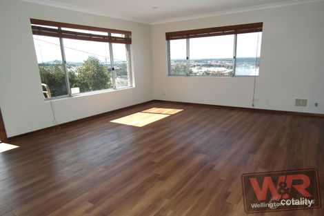 Property photo of 18 Dicks Street Mount Melville WA 6330