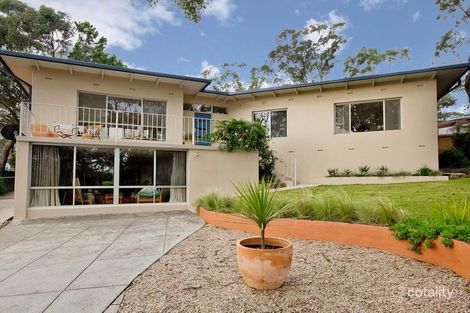 4 Pym St, Belair, SA 5052