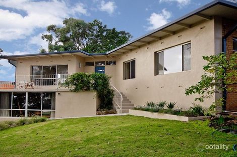 Property photo of 4 Pym Street Belair SA 5052