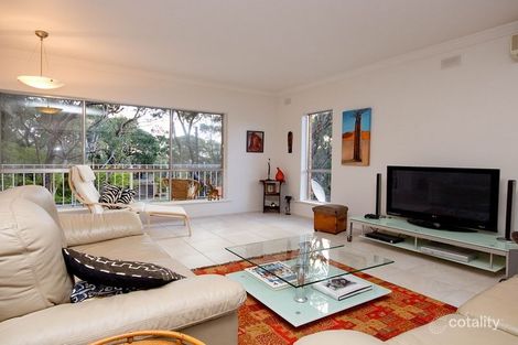 Property photo of 4 Pym Street Belair SA 5052