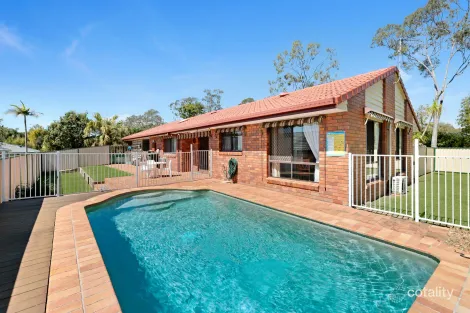 2 Martin Pl, Helensvale, QLD 4212