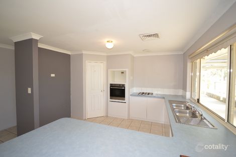 Property photo of 271 Fiegert Road Barragup WA 6209