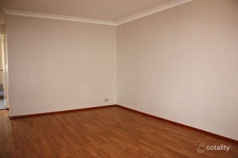 Property photo of 69/16 Derby Street Minto NSW 2566