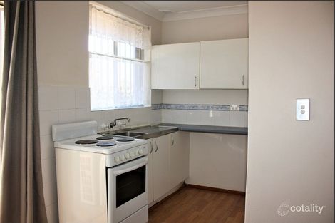 Property photo of 69/16 Derby Street Minto NSW 2566