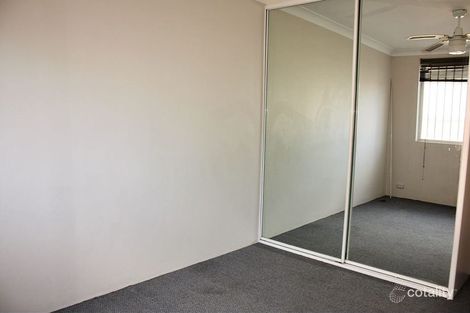 Property photo of 69/16 Derby Street Minto NSW 2566