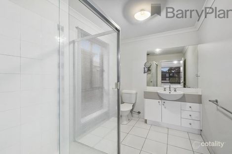 Property photo of 81 Hamish Drive Tarneit VIC 3029