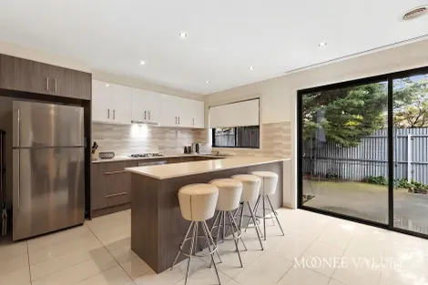 Property photo of 2/55 Maxweld Street Ardeer VIC 3022