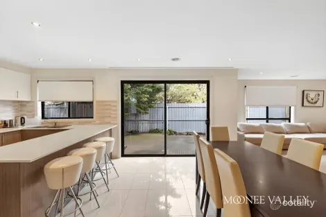 Property photo of 2/55 Maxweld Street Ardeer VIC 3022