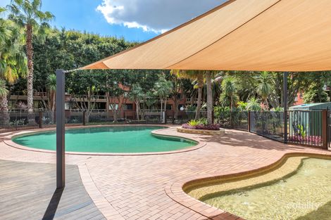 15607/177-219 Mitchell Rd, Erskineville, NSW 2043