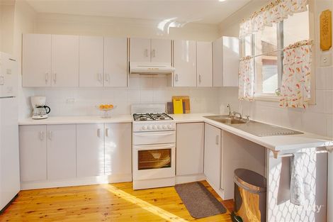 Property photo of 46 Hilary Street Winston Hills NSW 2153