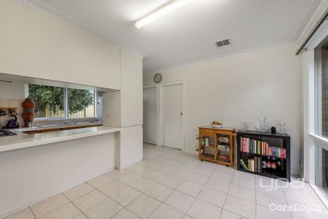 Property photo of 39 Tadstan Drive Tullamarine VIC 3043