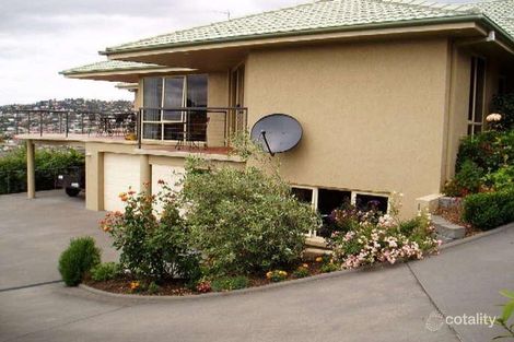 26 Ransley Ct, West Moonah, TAS 7009