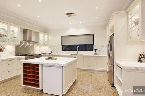 Property photo of 26 Cross Street Strathfield NSW 2135