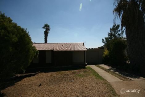 15 Buenavista Cres, Hackham West, SA 5163