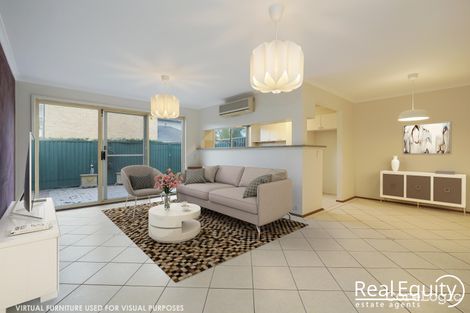 6/6 Ernest Ave, Chipping Norton, NSW 2170