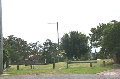 7 Doomben Cl, Capalaba, QLD 4157