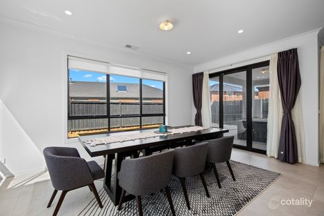 Property photo of 3 Wingfield Parkway Williams Landing VIC 3027