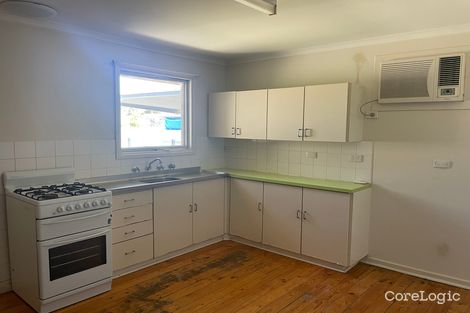 Property photo of 15 Bengtell Close Port Augusta West SA 5700