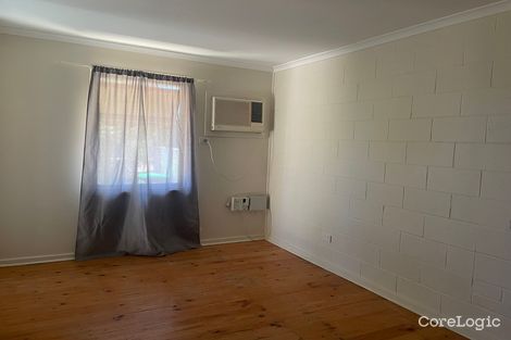 Property photo of 15 Bengtell Close Port Augusta West SA 5700