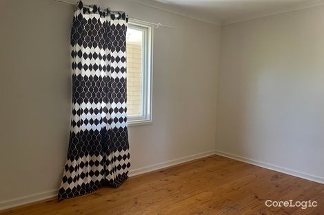 Property photo of 15 Bengtell Close Port Augusta West SA 5700
