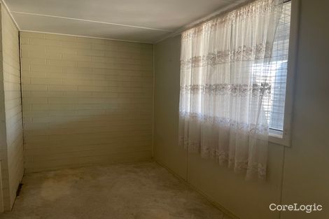 Property photo of 15 Bengtell Close Port Augusta West SA 5700