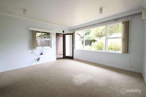 Property photo of 35 Ness Avenue Dulwich Hill NSW 2203