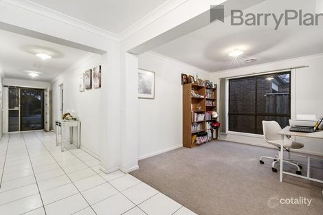 Property photo of 81 Hamish Drive Tarneit VIC 3029