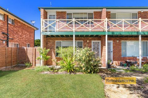 Property photo of 3/41-43 South Street Umina Beach NSW 2257