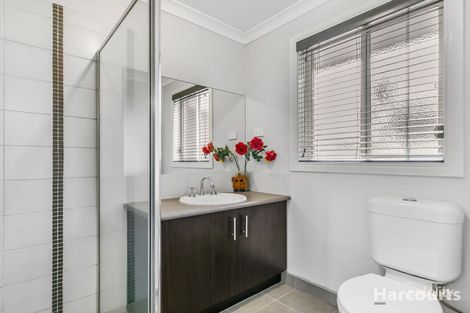 Property photo of 7 Isabella Court Drouin VIC 3818