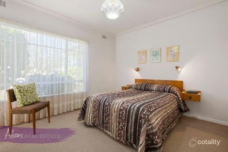 Property photo of 3 Mansfield Street Blackburn South VIC 3130