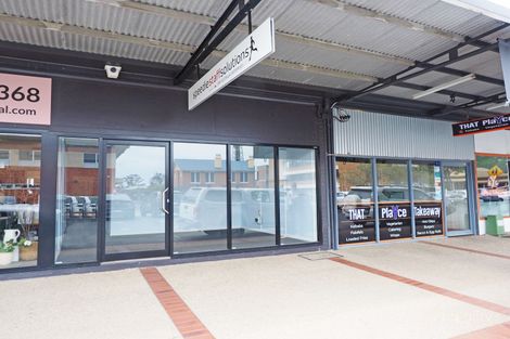 10-12 Elbow St, West Kempsey, NSW 2440