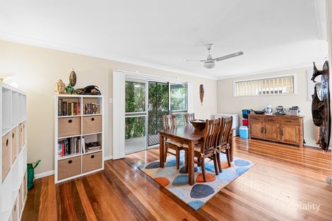 Property photo of 24 Breimba Street Grafton NSW 2460