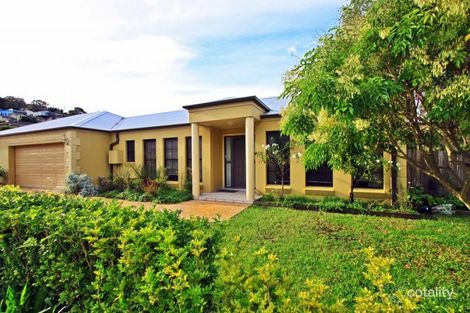 14/149 Shoalhaven St, Kiama, NSW 2533