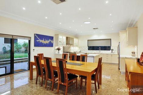 Property photo of 26 Cross Street Strathfield NSW 2135