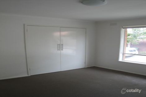 Property photo of 4/26 Beaumont Parade West Footscray VIC 3012