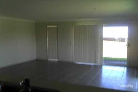 Property photo of 76 Diamantina Boulevard Brassall QLD 4305