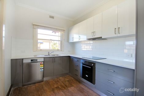Property photo of 127 Oldaker Street Devonport TAS 7310