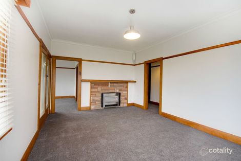Property photo of 127 Oldaker Street Devonport TAS 7310
