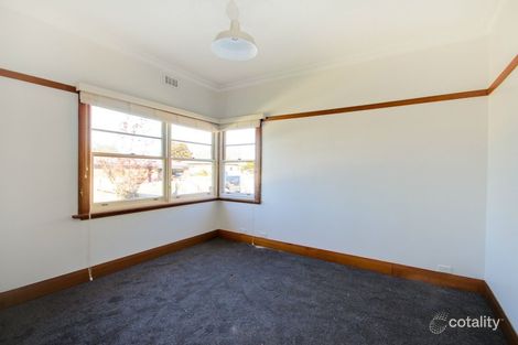 Property photo of 127 Oldaker Street Devonport TAS 7310