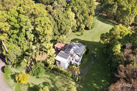 Property photo of 72 Pringle Road Rosemount QLD 4560