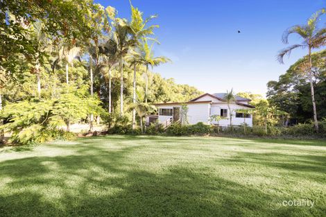 Property photo of 72 Pringle Road Rosemount QLD 4560