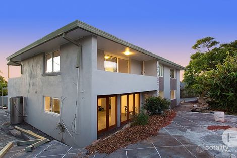 Property photo of 430 Warrigal Road Eight Mile Plains QLD 4113