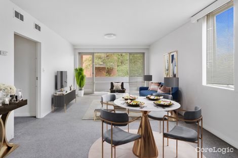 Property photo of 5/411 Toorak Road Toorak VIC 3142