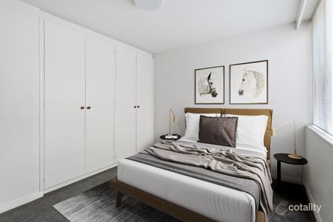 Property photo of 5/411 Toorak Road Toorak VIC 3142