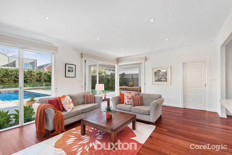 Property photo of 9 Summerhill Road Brighton East VIC 3187