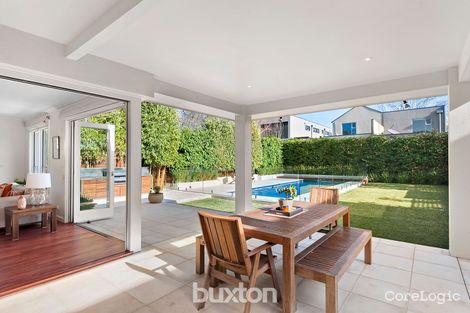 Property photo of 9 Summerhill Road Brighton East VIC 3187