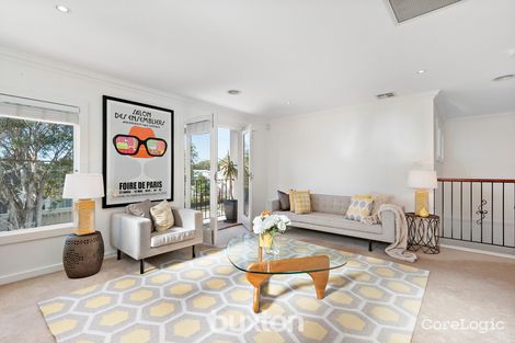 Property photo of 9 Summerhill Road Brighton East VIC 3187